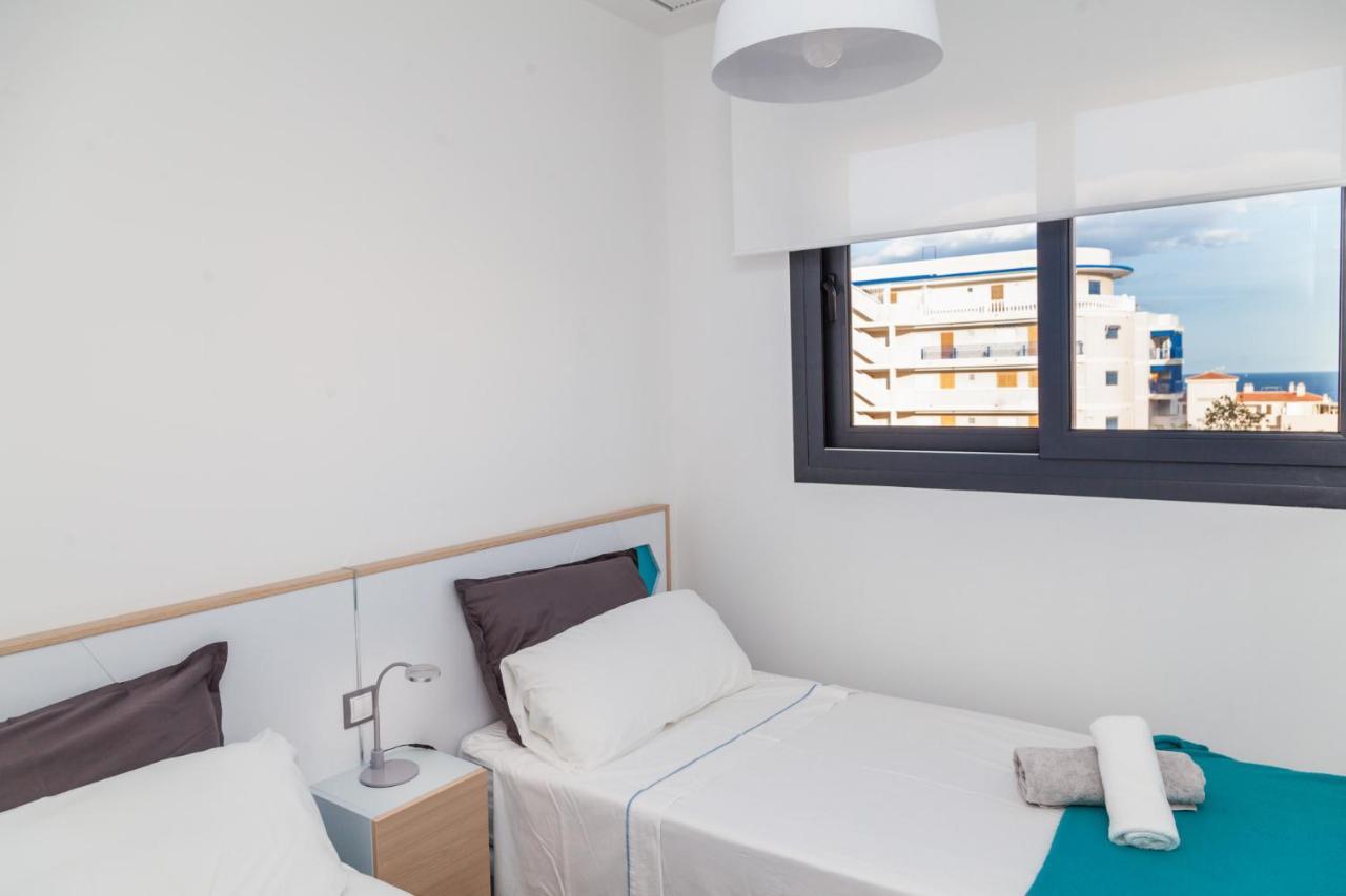 Pod Gwiazdami Apartment *
