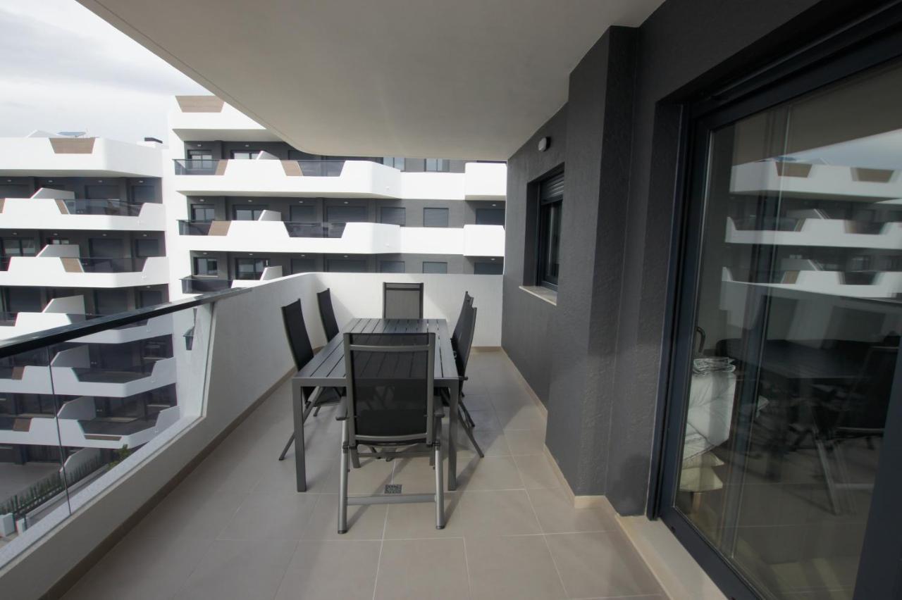Pod Gwiazdami Apartment *
