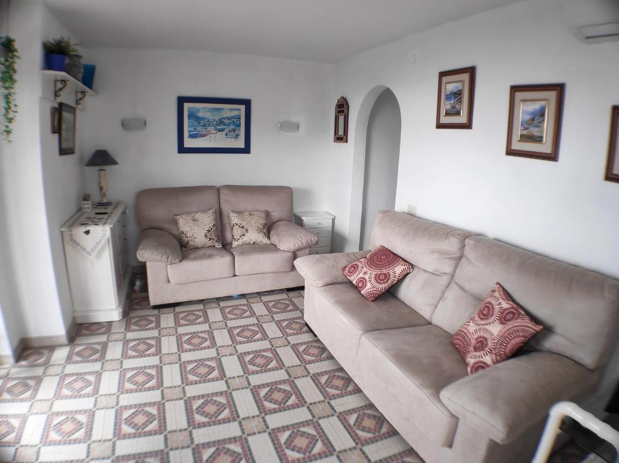 Apartamento San Francisco Panoramic