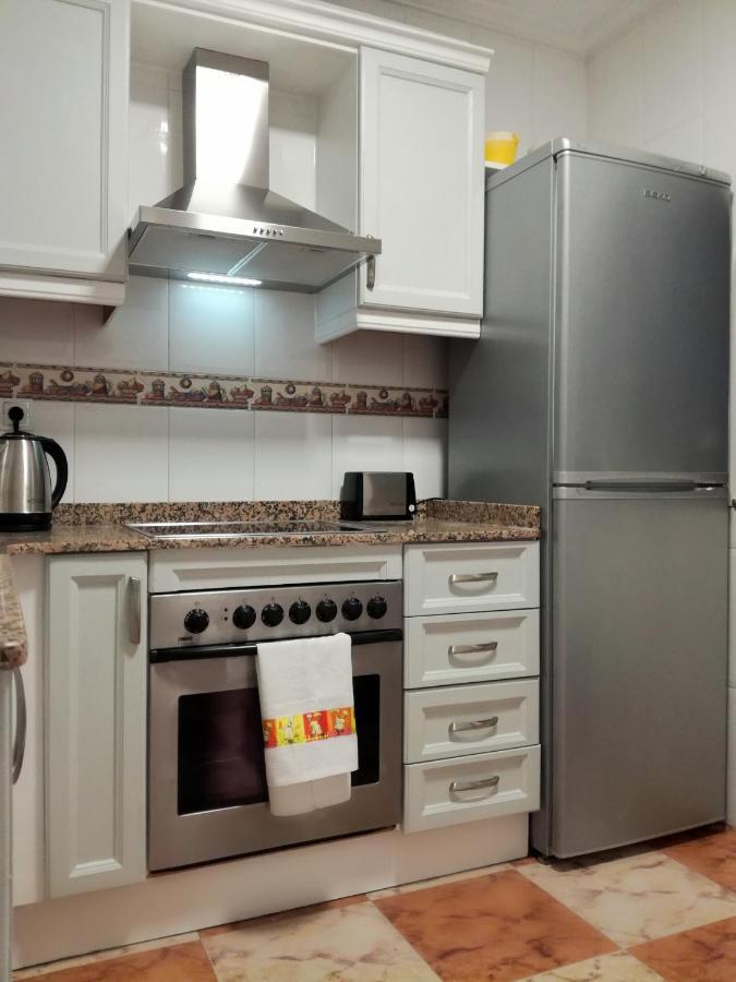 Apartment Casa Villamartin Blue Lagoon
