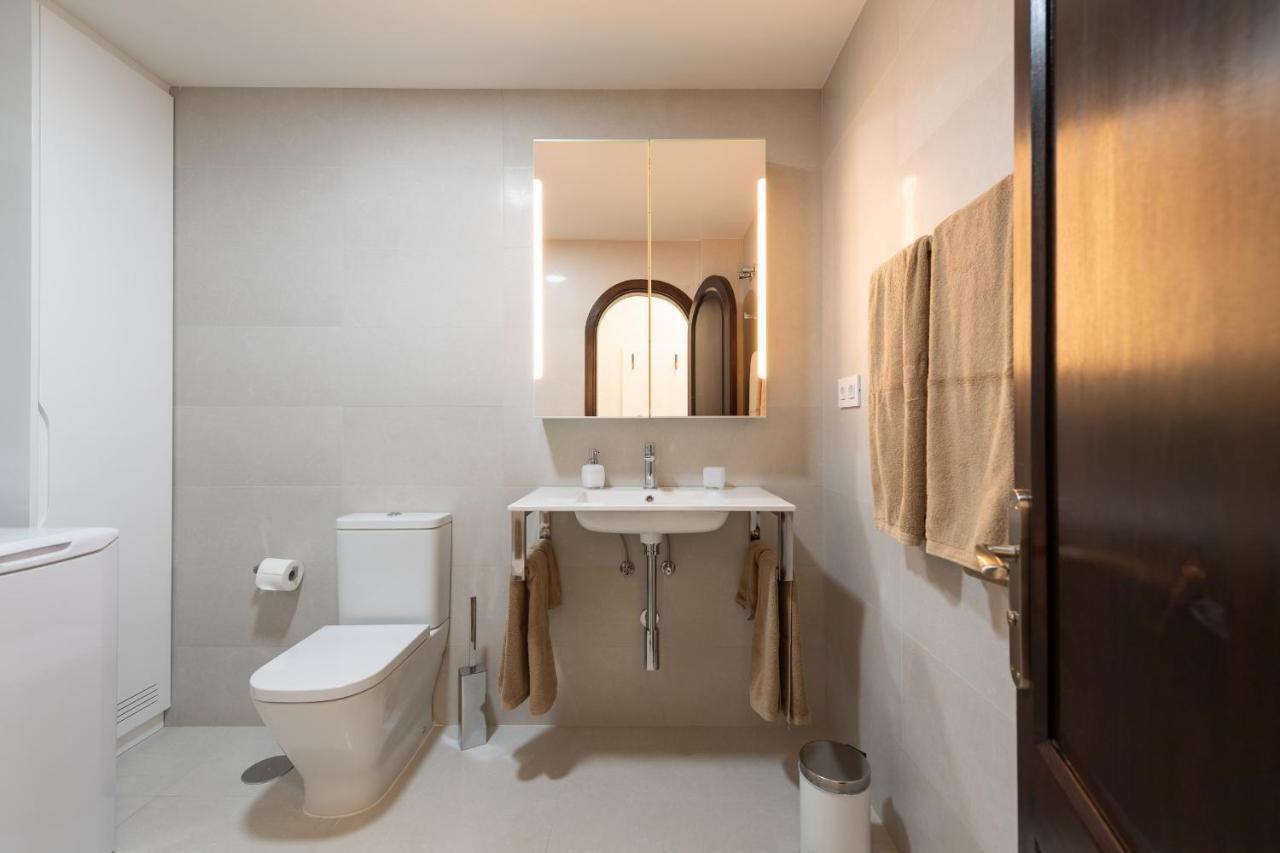 Cute Next To Beach & Pool- P27 By Canariasgetaway Holiday home *