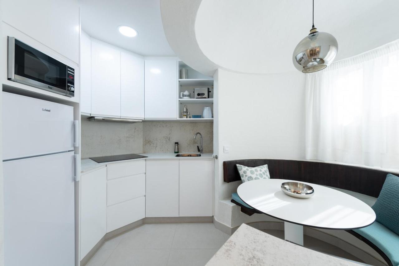 Cute Next To Beach & Pool- P27 By Canariasgetaway Holiday home