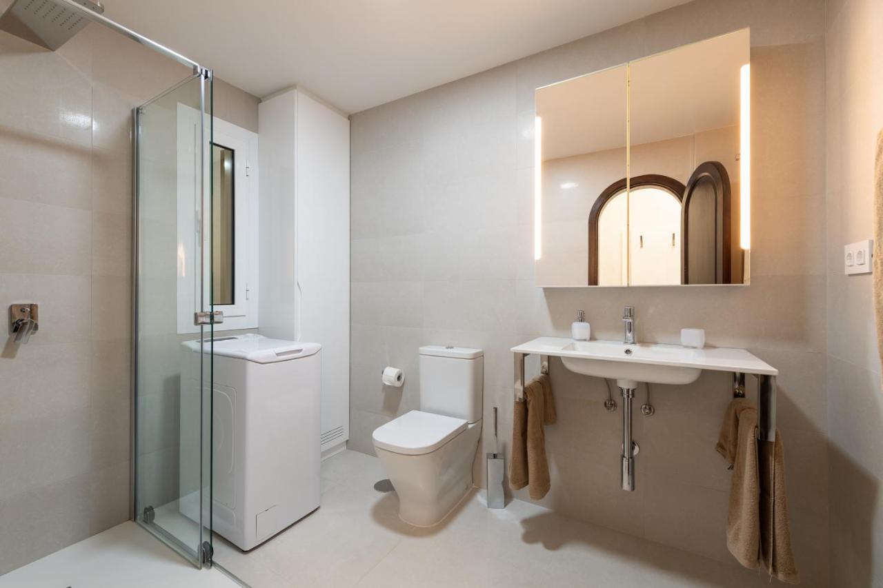 Holiday home Cute Next To Beach & Pool- P27 By Canariasgetaway Playa Del Aguila (Las Palmas)
