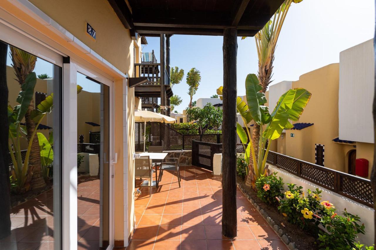 Cute Next To Beach & Pool- P27 By Canariasgetaway *