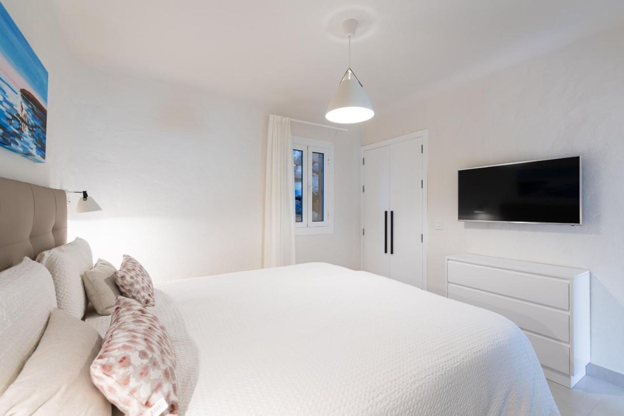 Cute Next To Beach & Pool- P27 By Canariasgetaway * Playa Del Aguila (Las Palmas)