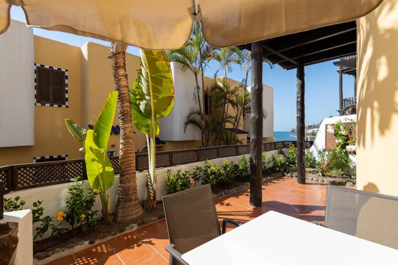 Holiday home Cute Next To Beach & Pool- P27 By Canariasgetaway