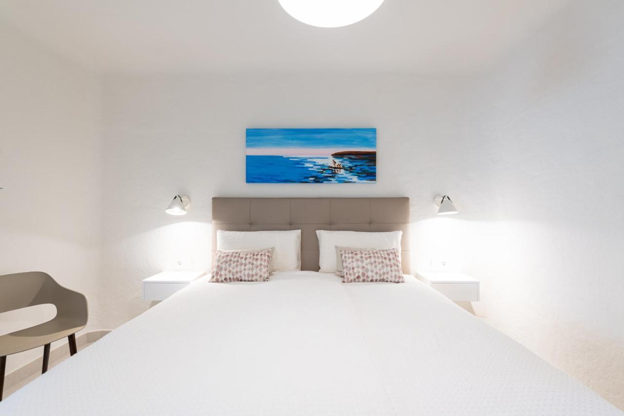 Holiday home Cute Next To Beach & Pool- P27 By Canariasgetaway Playa Del Aguila (Las Palmas)