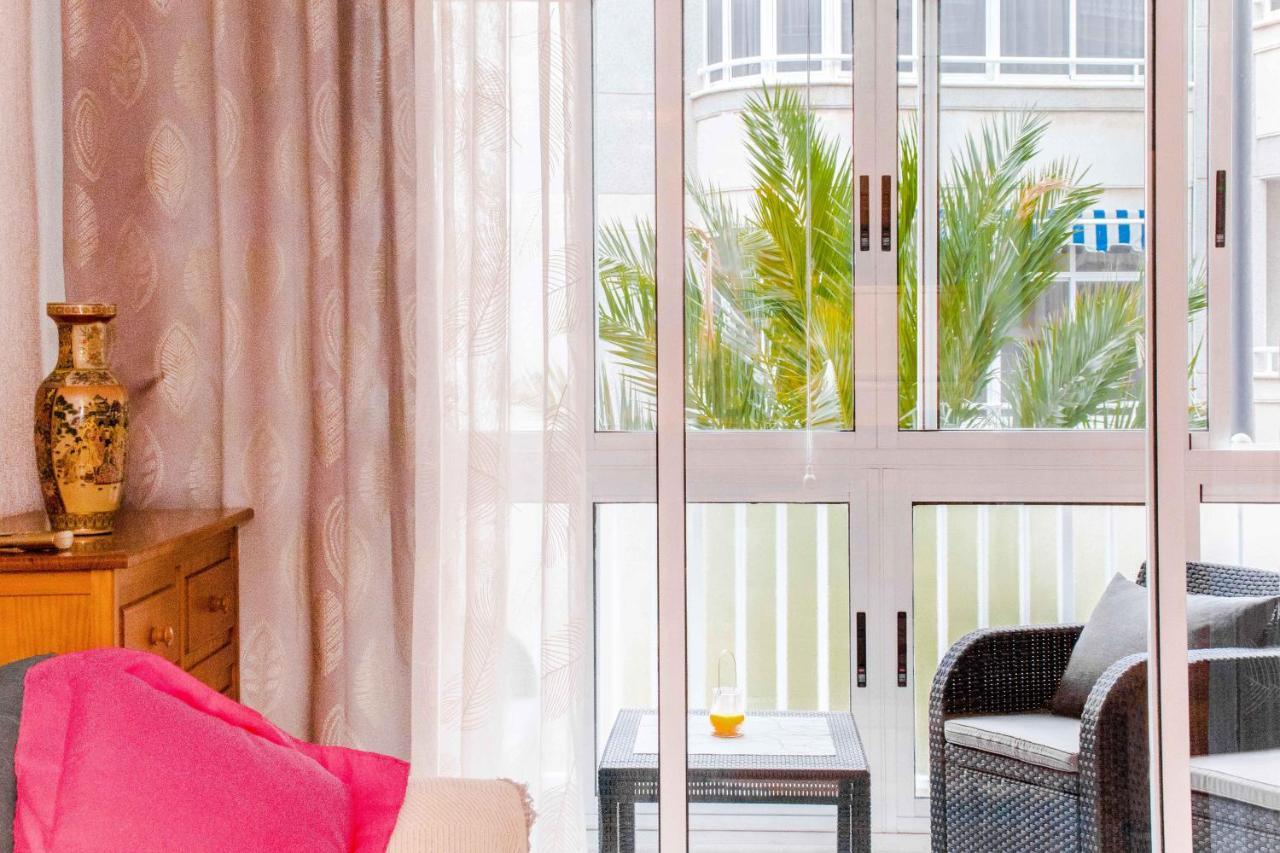 Espanatour Galeon Apartment Torrevieja