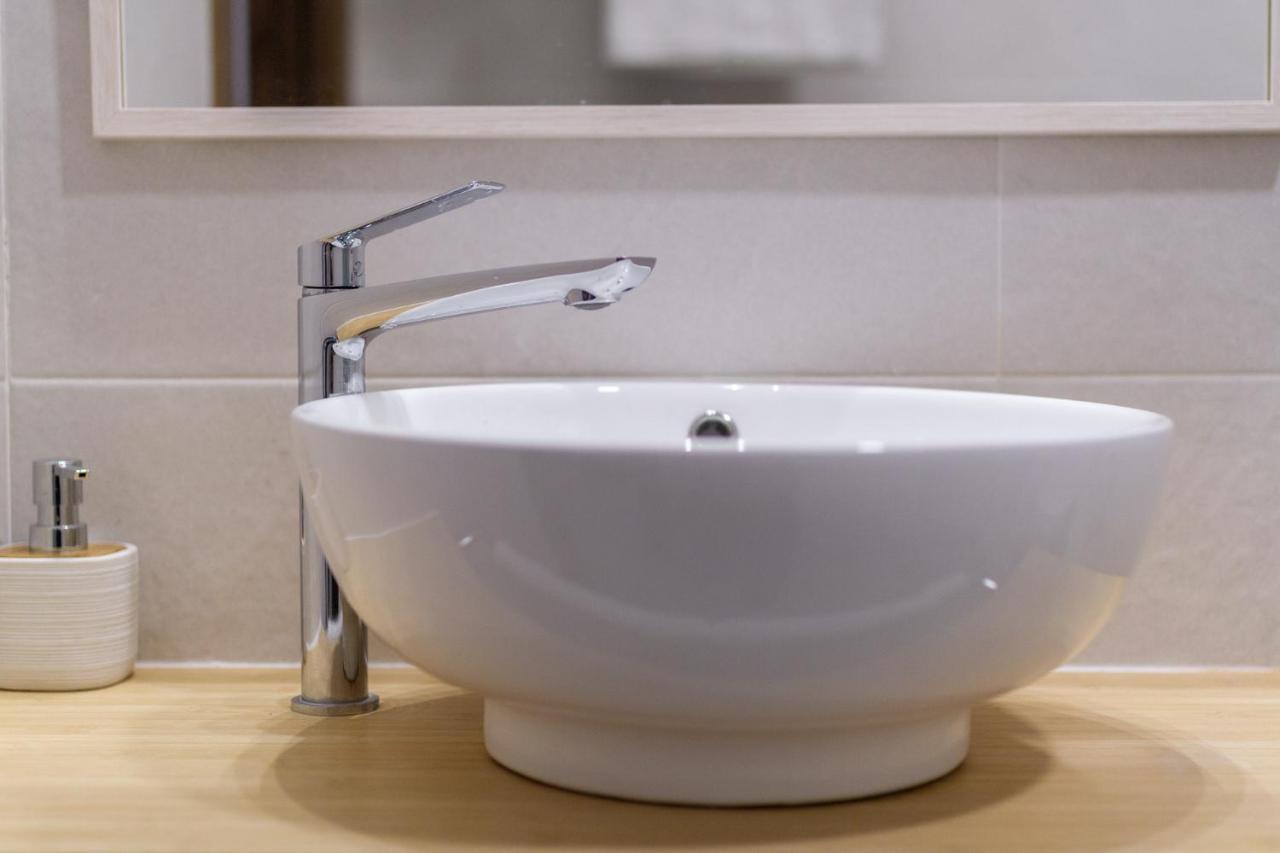 A Casa Martínez 3* Valencia