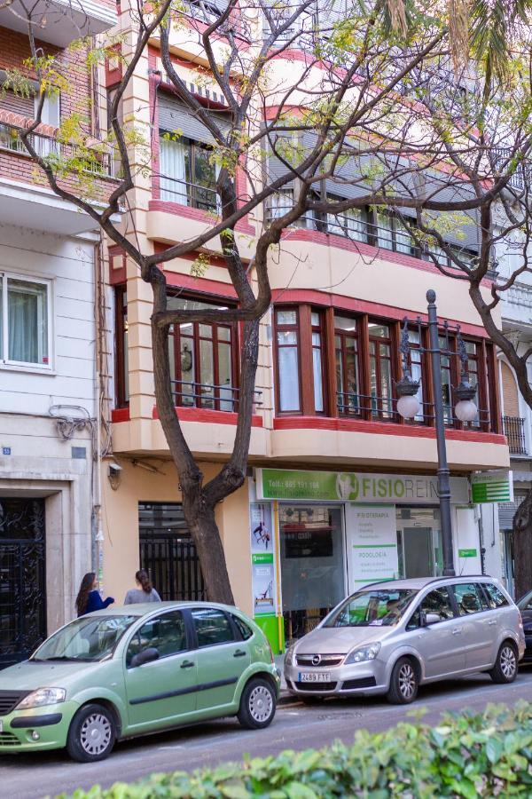 A Casa Martínez 3*