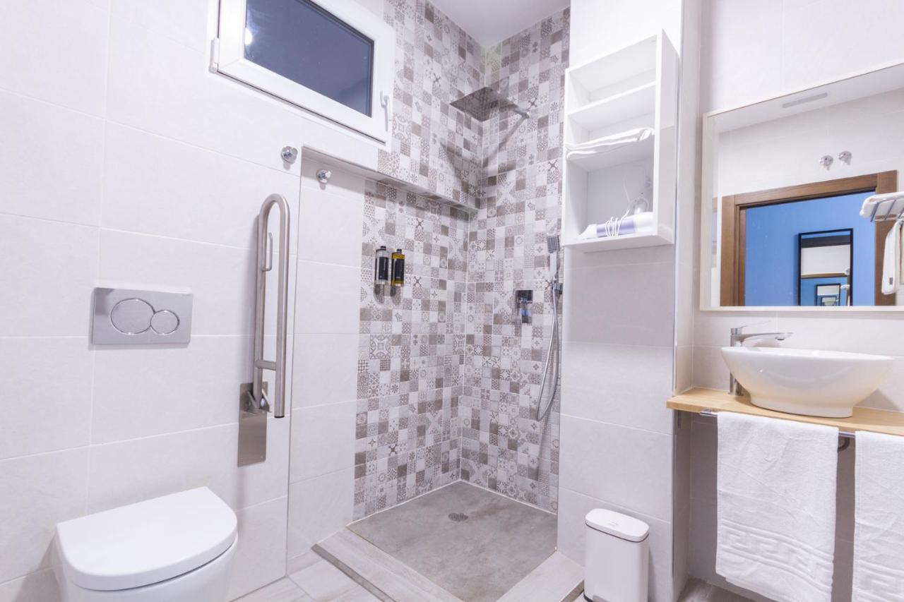 A Casa Martínez 3*