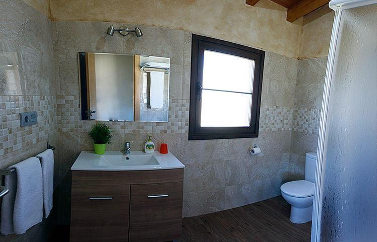 Apartamento Vega Rodiles El Campu *