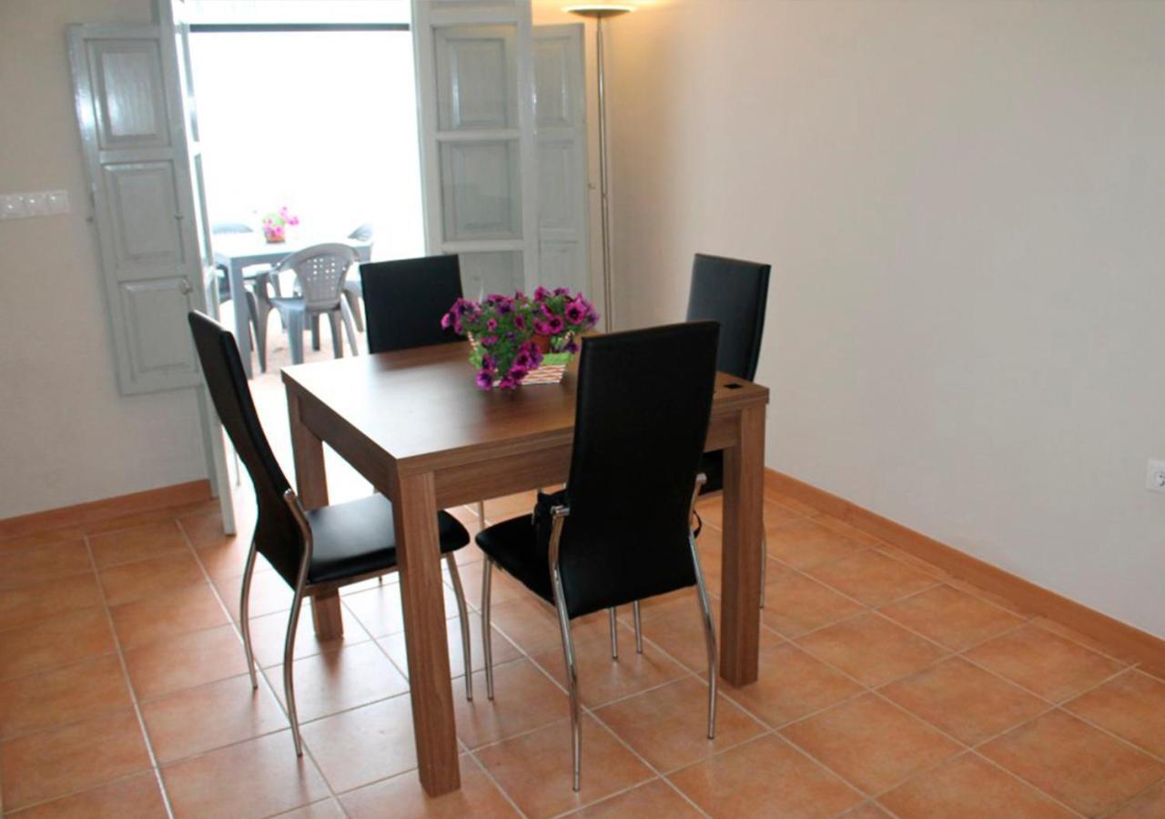 Villaaltea - Albir Apartment *