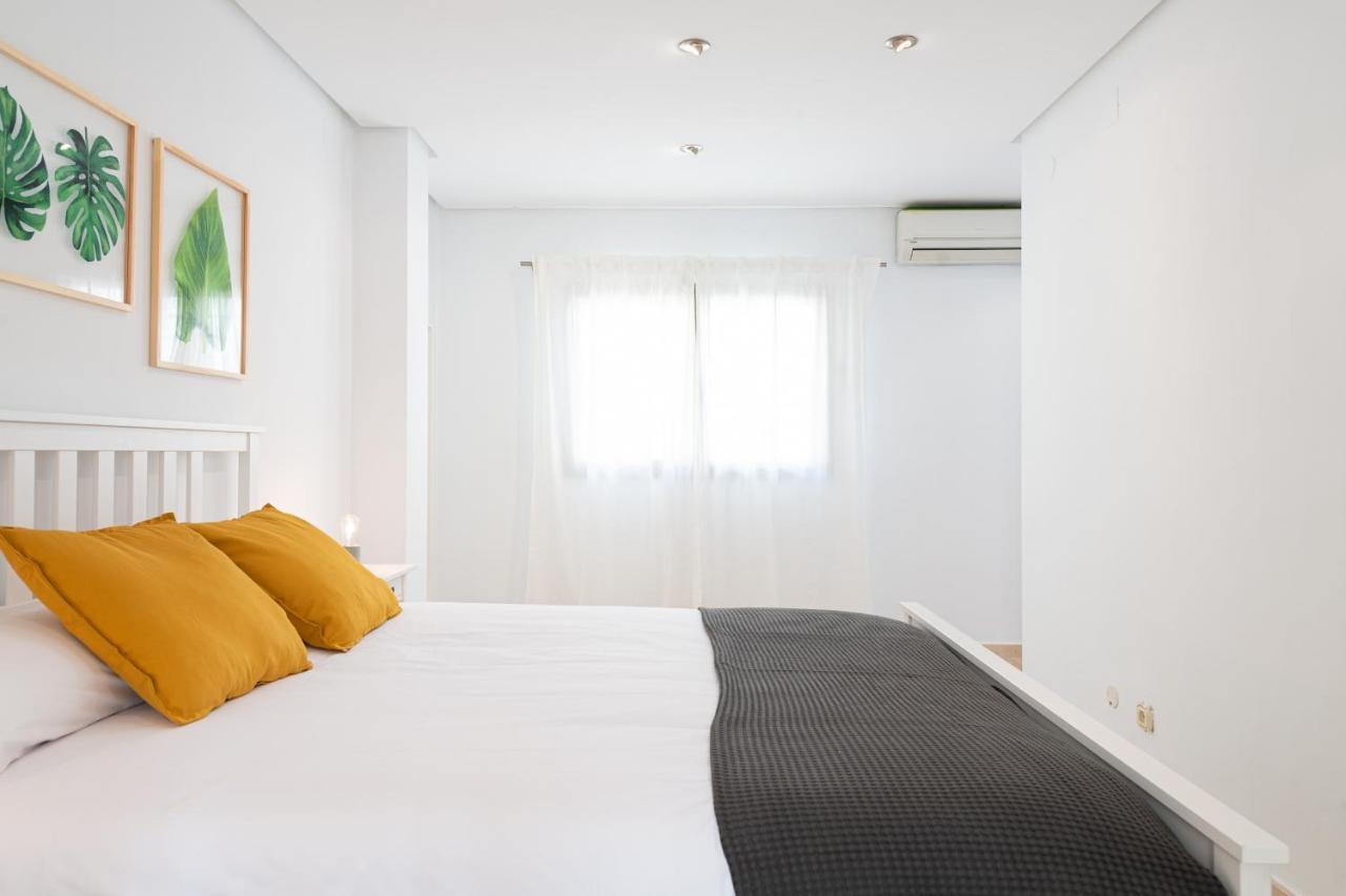 Awesome Beachfront Terrace By Canariasgetaway Holiday home Las Palmas de Gran Canaria
