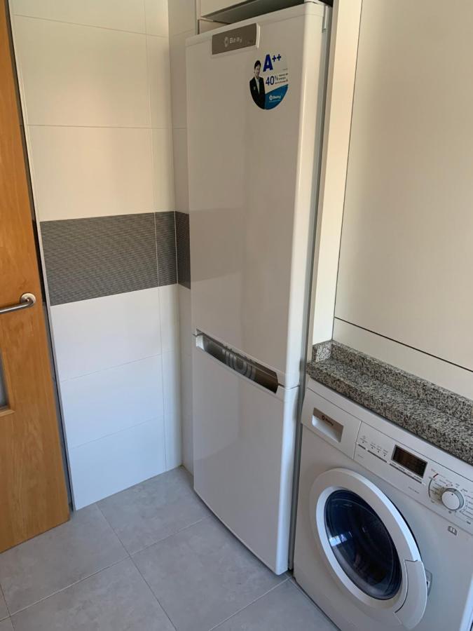 Sunny Place 2 Bedrooms, 8 Min From The Beach