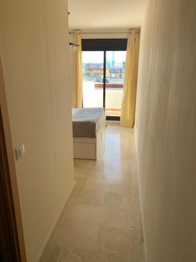 Apartamento Sunny Place 2 Bedrooms, 8 Min From The Beach *