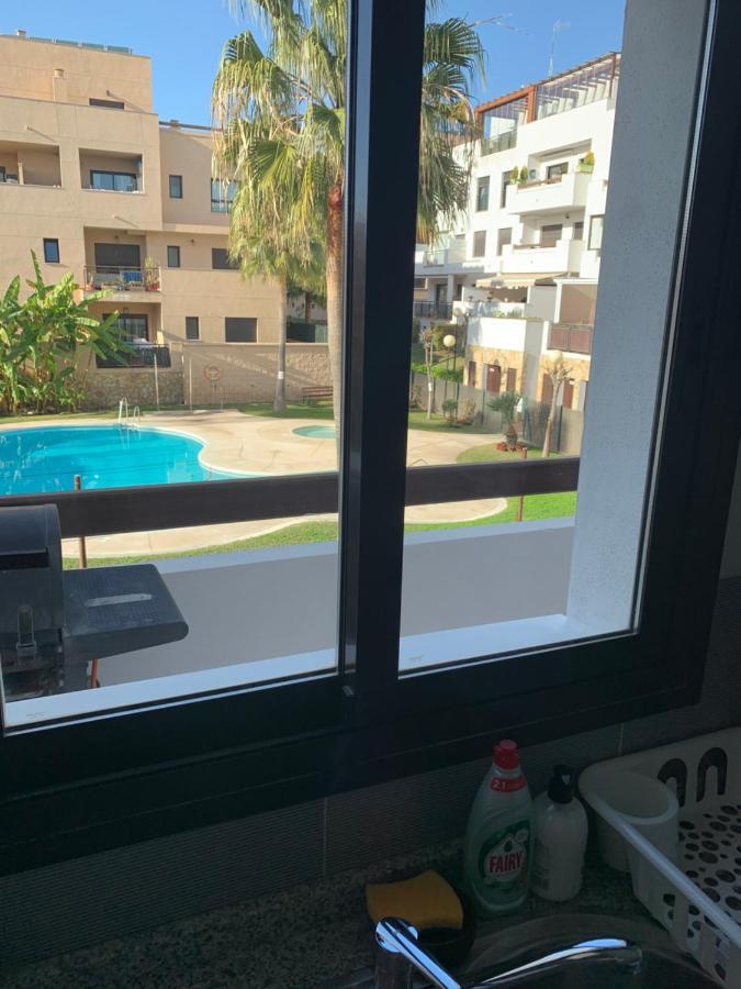 Apartamento Sunny Place 2 Bedrooms, 8 Min From The Beach La Cala De Mijas