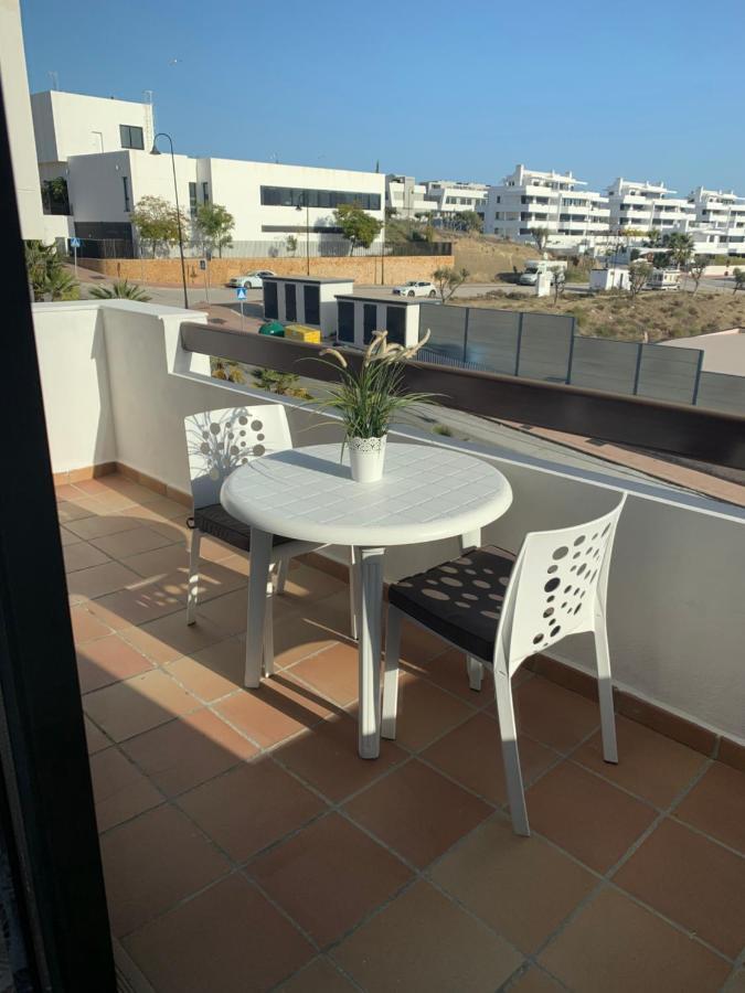 Sunny Place 2 Bedrooms, 8 Min From The Beach Apartamento *