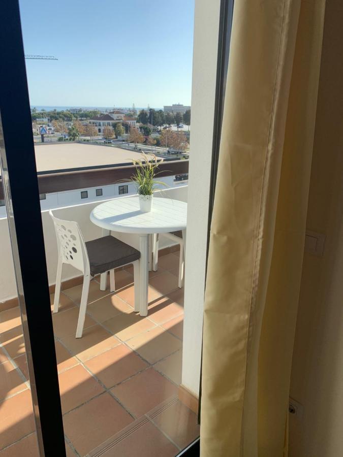 Sunny Place 2 Bedrooms, 8 Min From The Beach Apartamento *