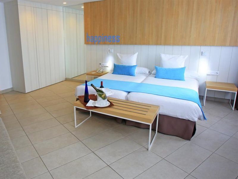 Labranda Playa Bonita Hotel