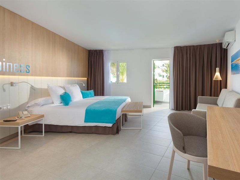 Labranda Playa Bonita Hotel 4*
