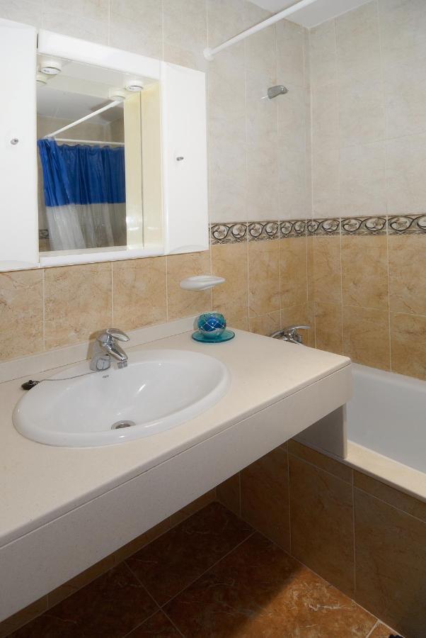 Lima Prime Location By Pvl Playa Blanca (Lanzarote)
