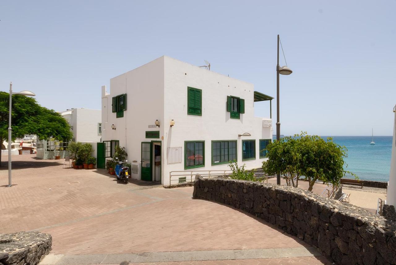 Lima Prime Location By Pvl Apartment Playa Blanca (Lanzarote)