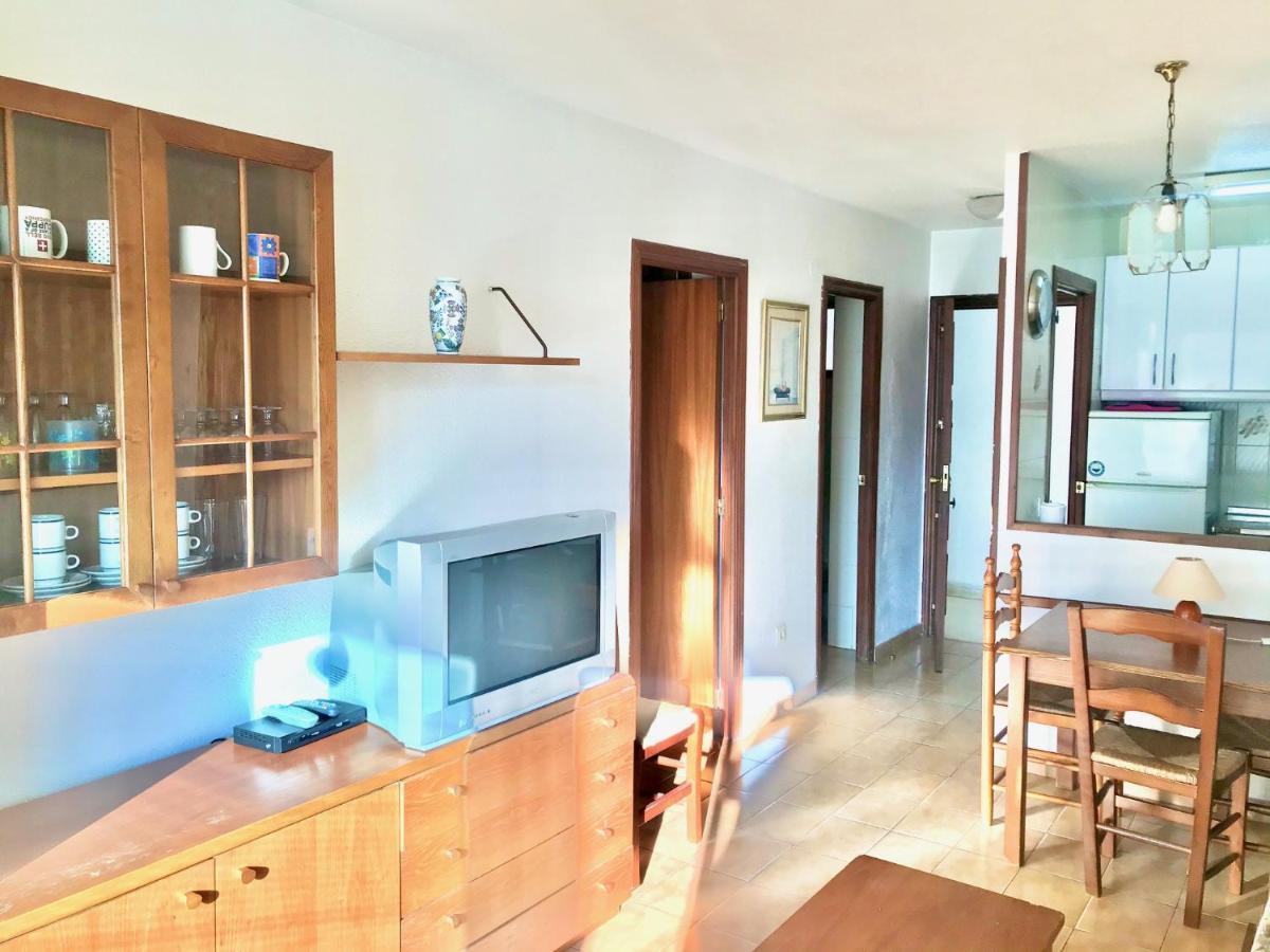 In Levante Apartamento *