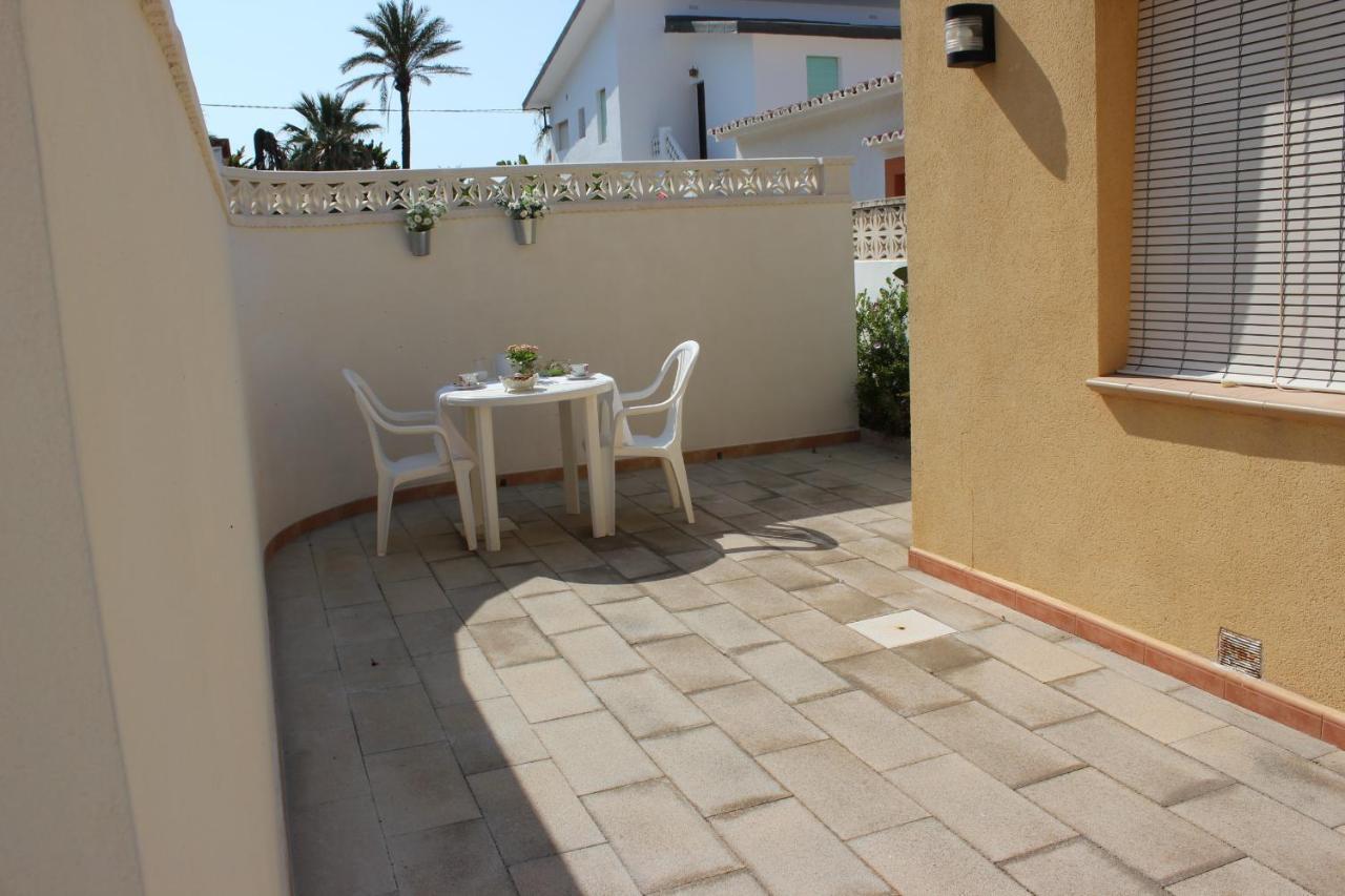 163 Fenix 1 Dénia
