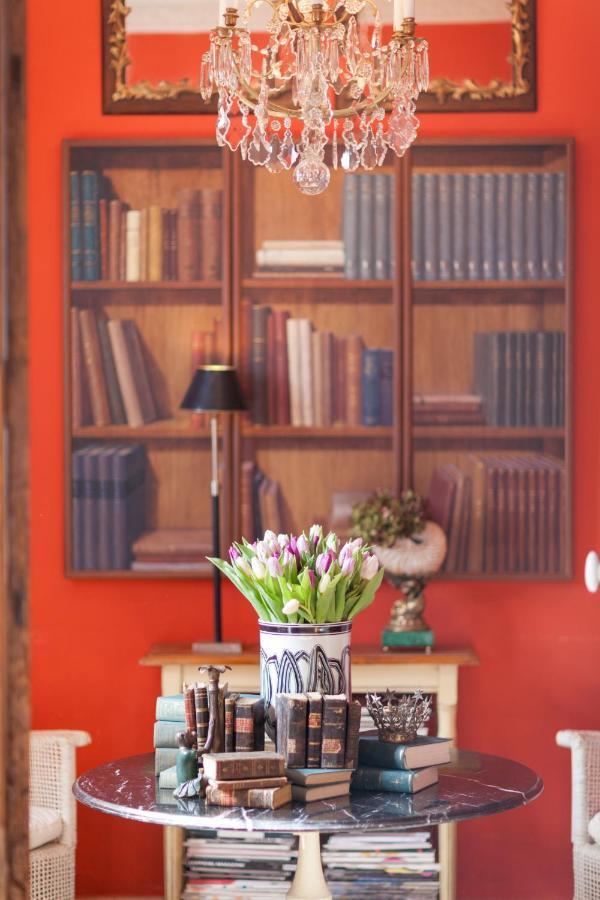 La Venteta Bed and breakfast 4*