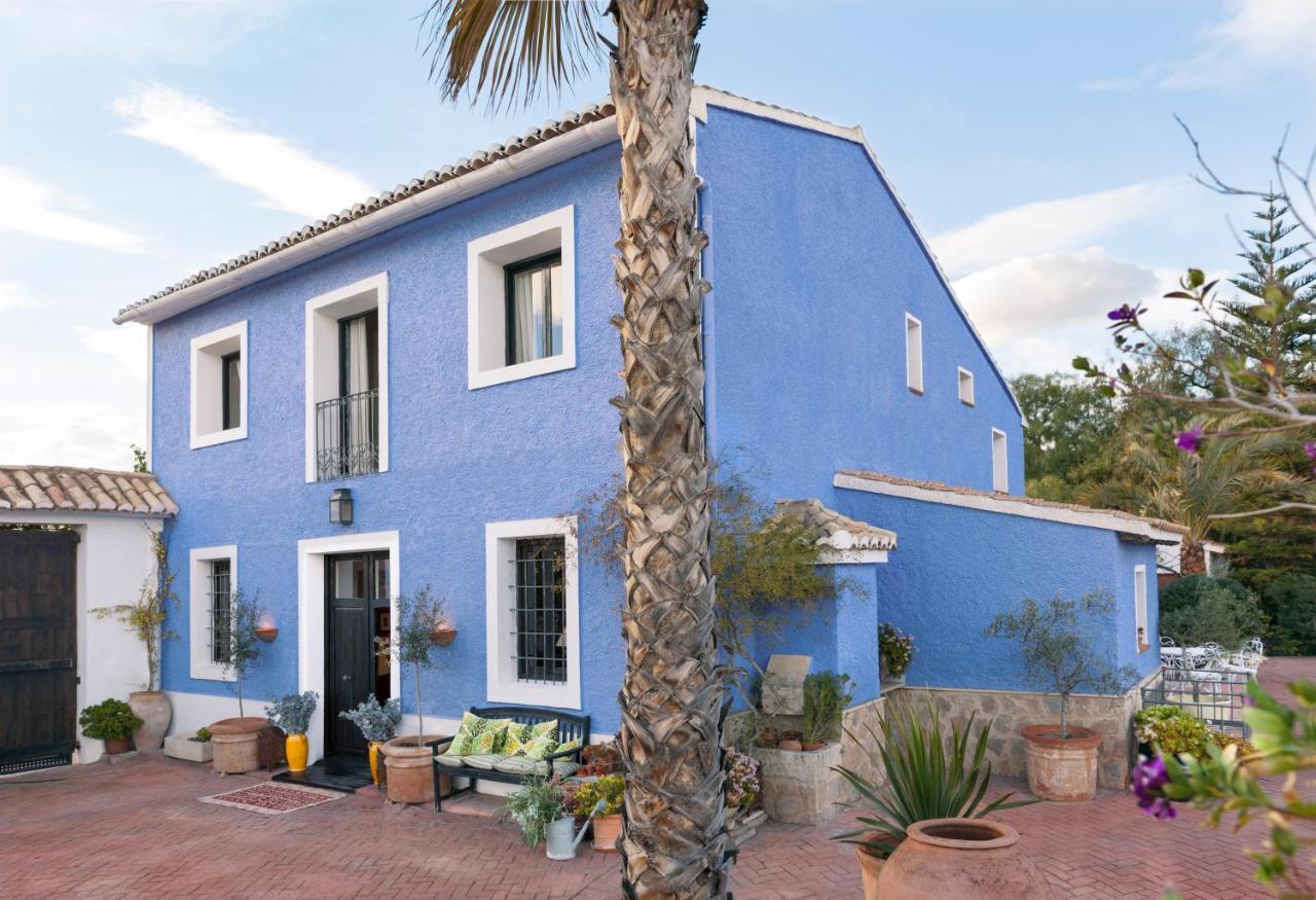 La Venteta 4*
