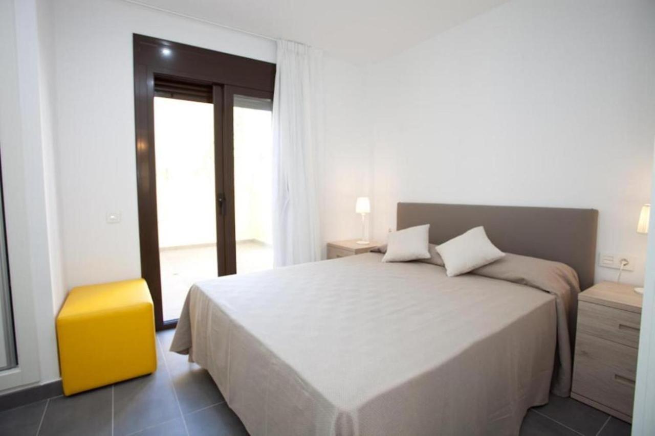 Ocea Apartamento *
