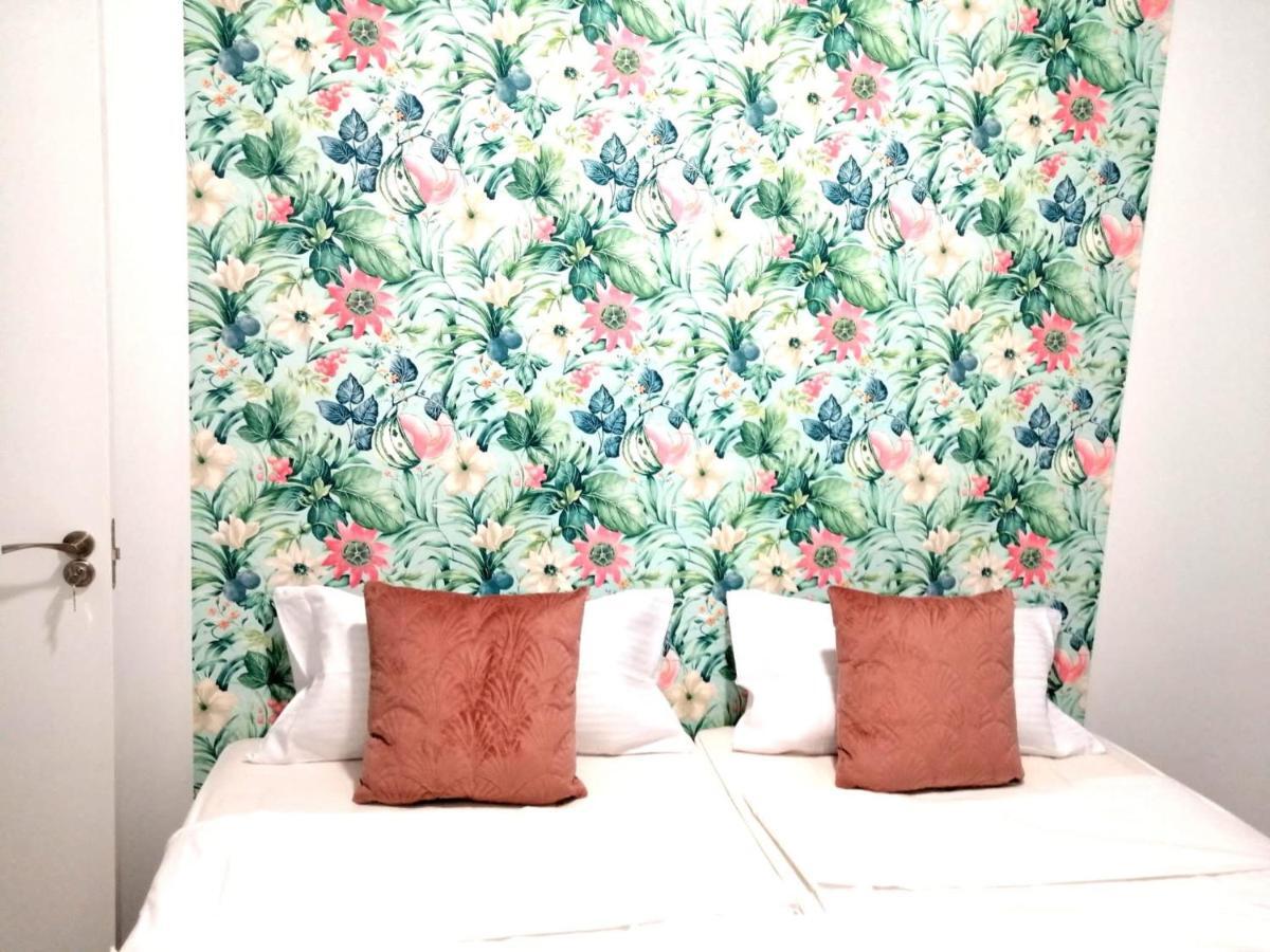 Guest house In Alicante! *