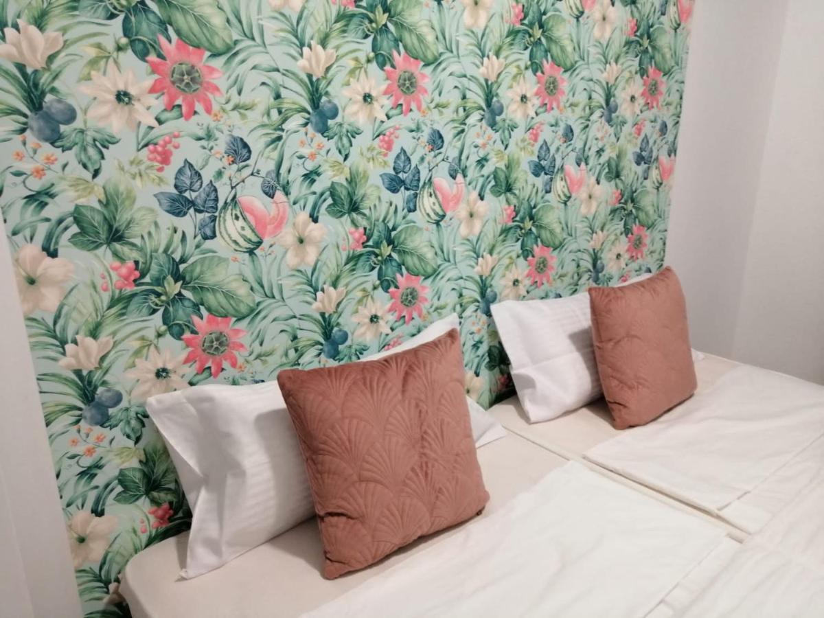 Guest house In Alicante! Alicante