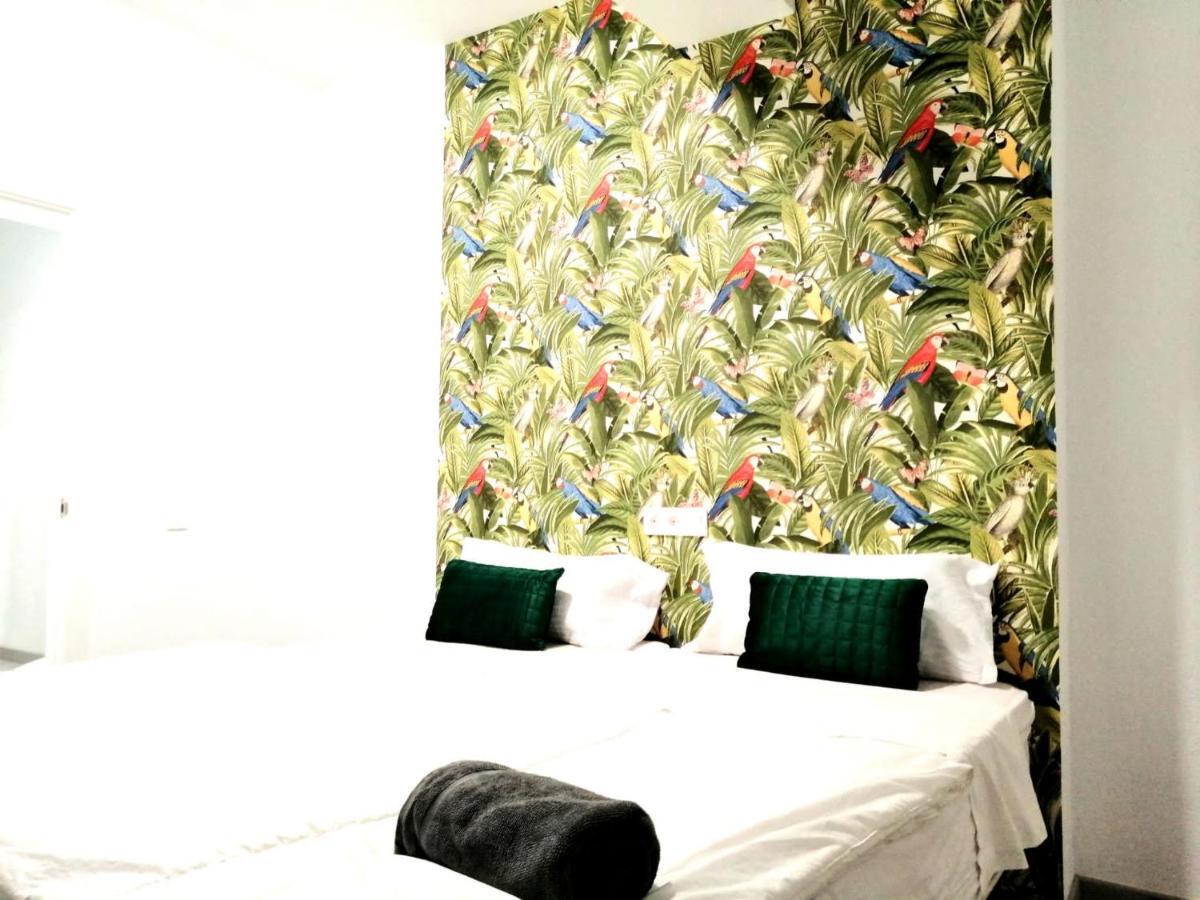 Guest house In Alicante! *