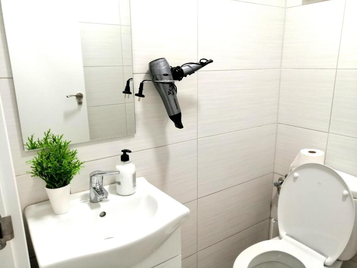 Guest house In Alicante! Alicante