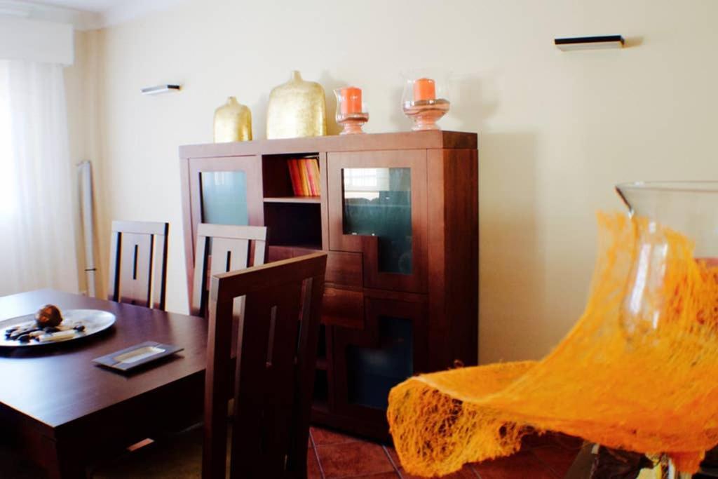 Villa Lujosa En Playa De Vt-43603-v *