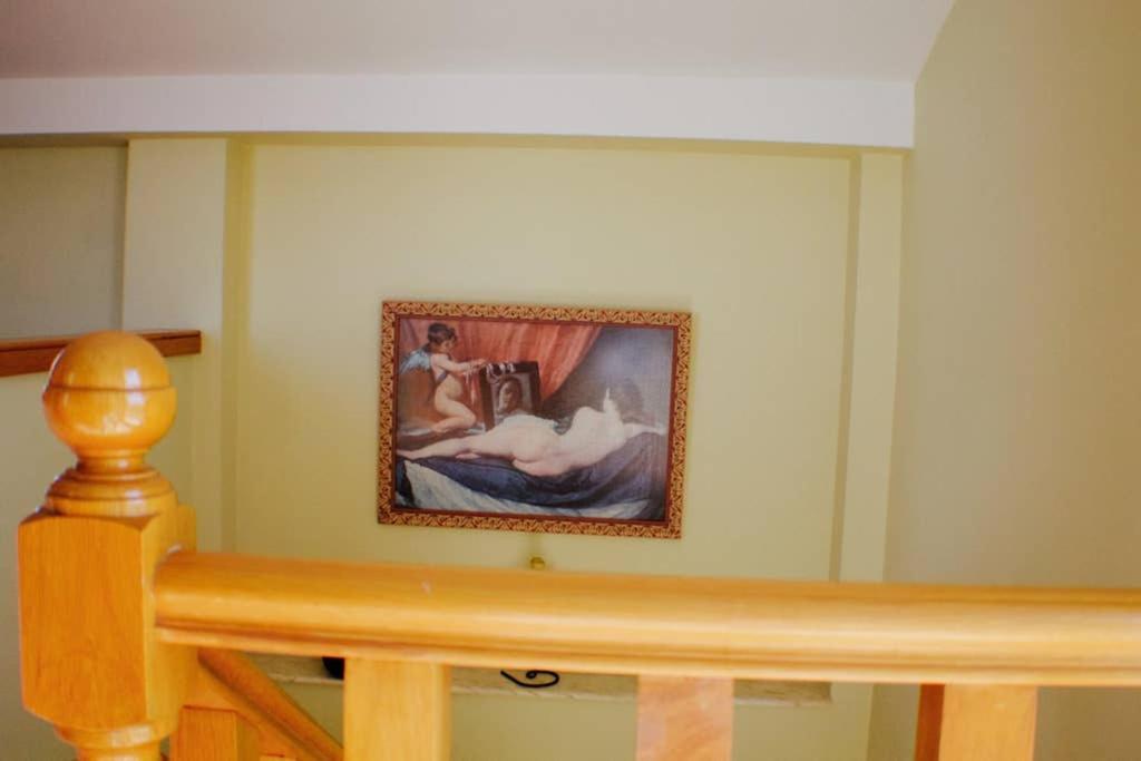 Villa Lujosa En Playa De Vt-43603-v Gandía