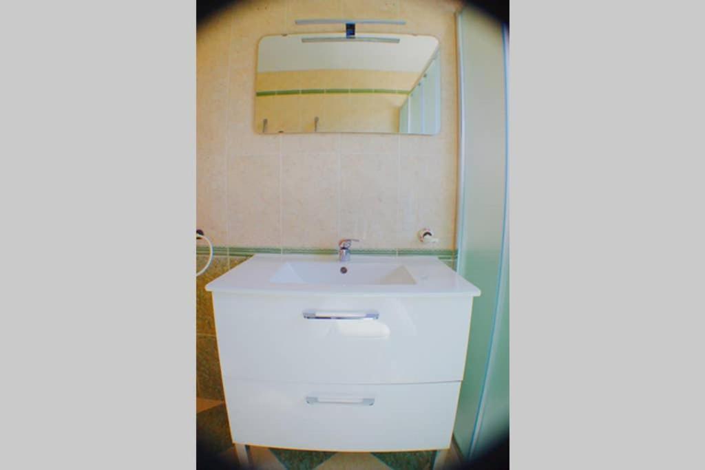 Villa Lujosa En Playa De Vt-43603-v *