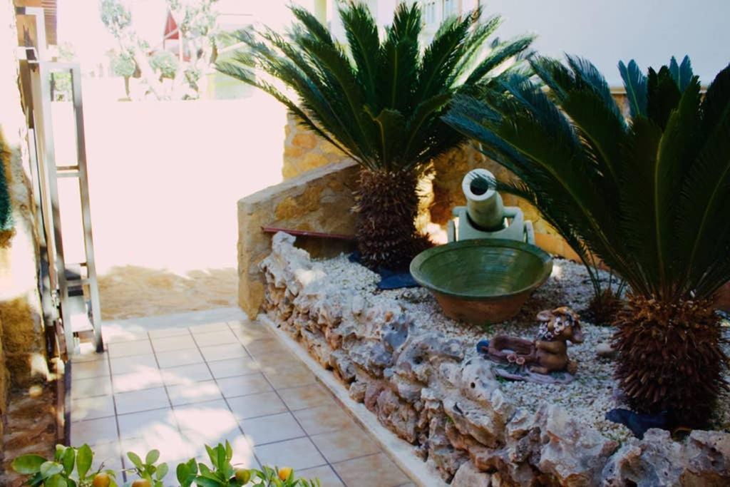 Villa Lujosa En Playa De Vt-43603-v *