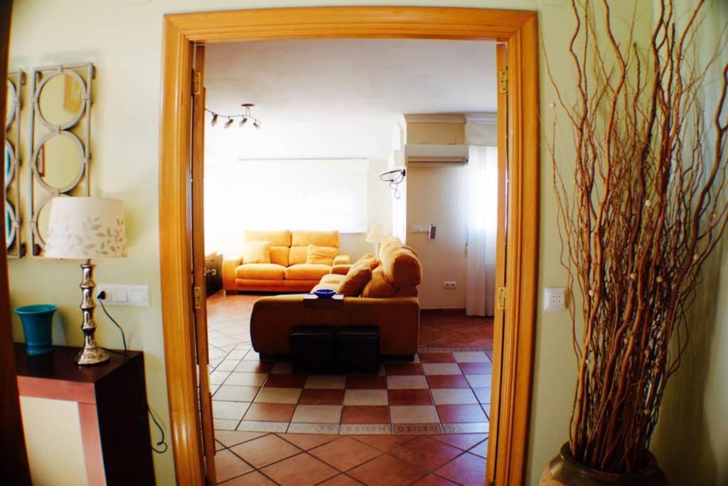 Lujosa En Playa De Vt-43603-v Villa Gandía