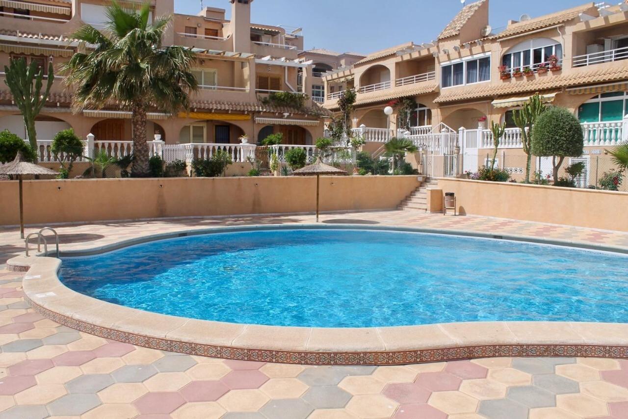 Seafront Dream Apartamento *