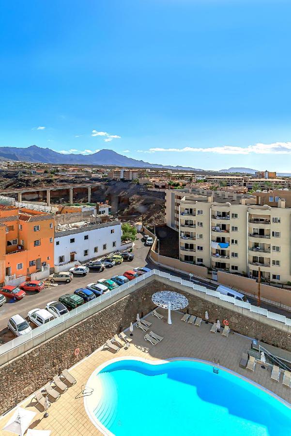 Ocean Garden With Seaview. Apartamento