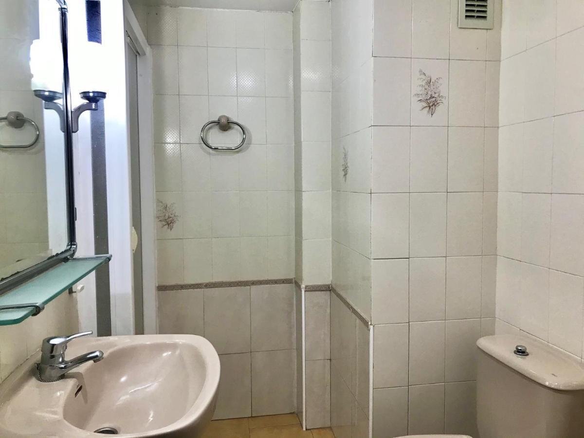 In Levante Apartamento Benidorm