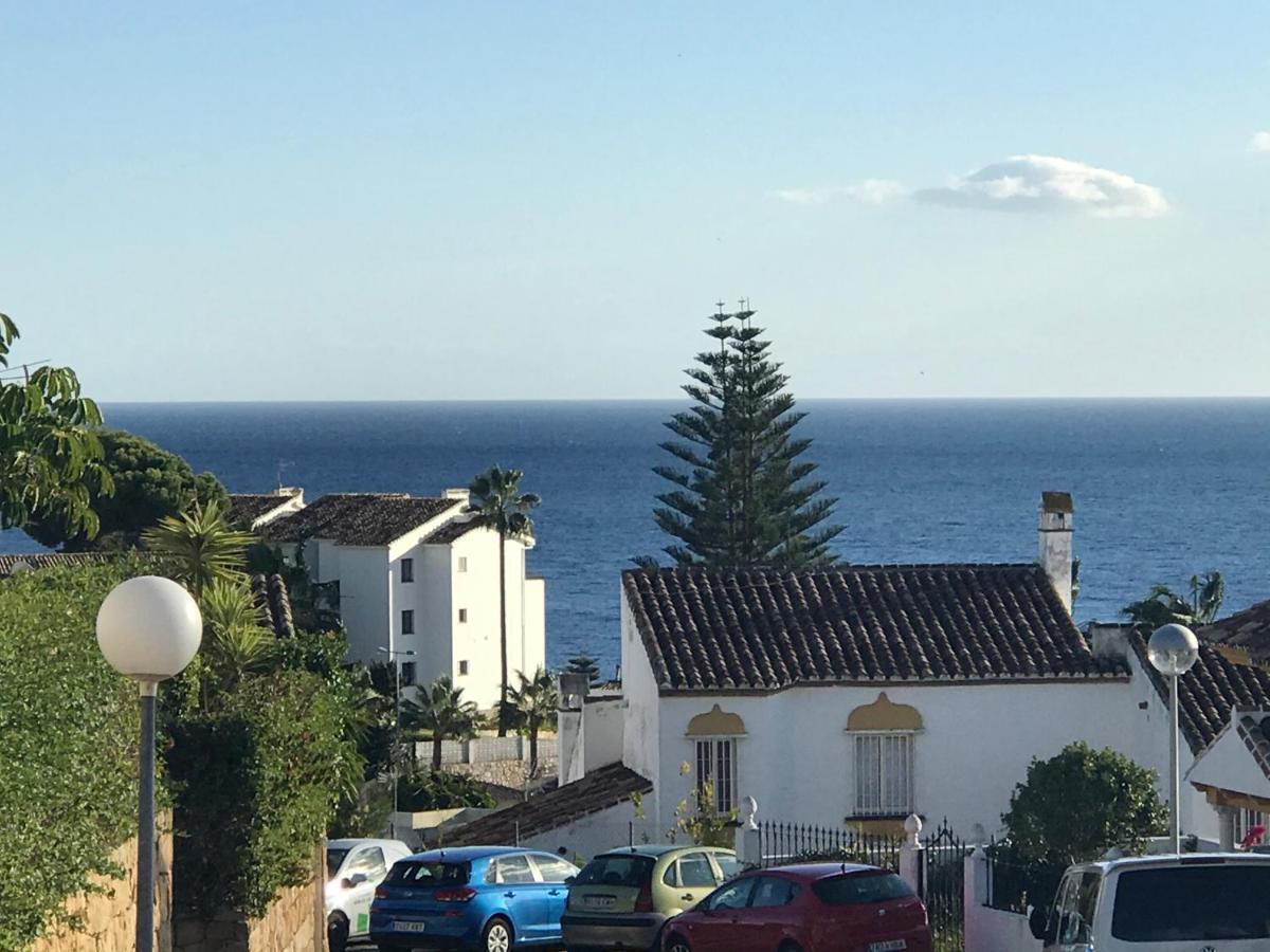 En Algun Lugar Del Mundo