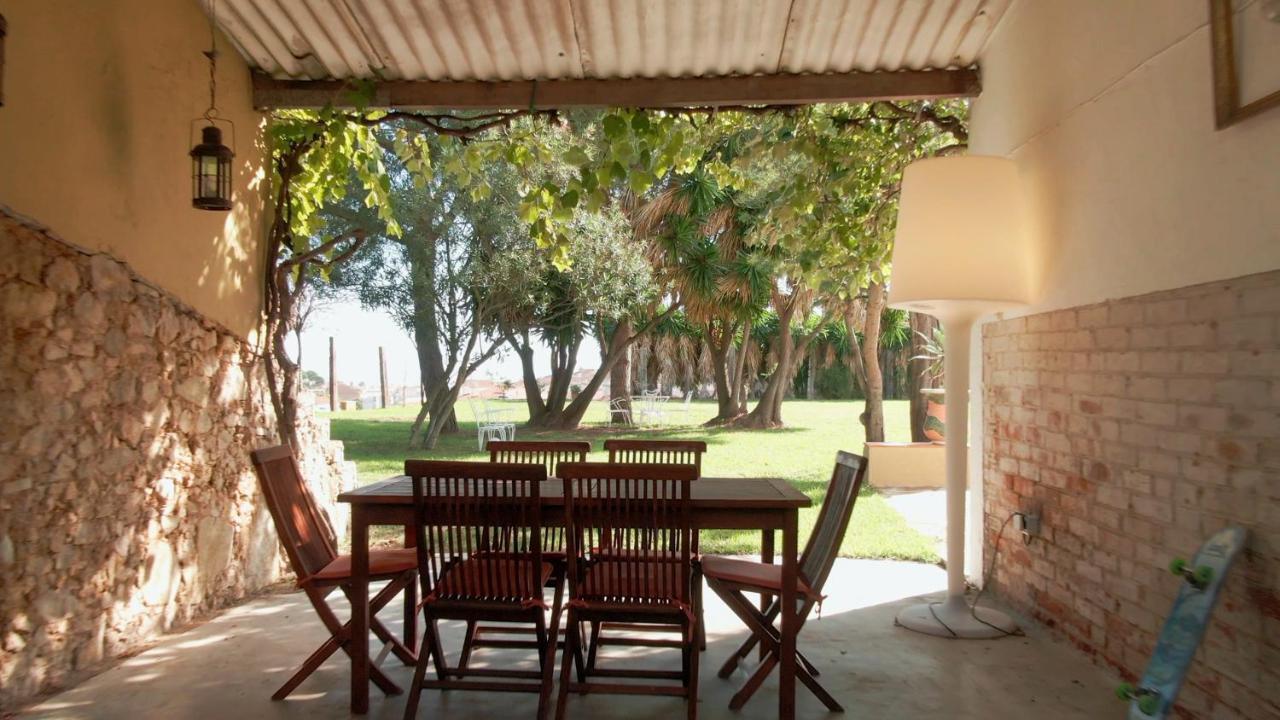 Holiday home Masia Sant Miquel Canet De Mar