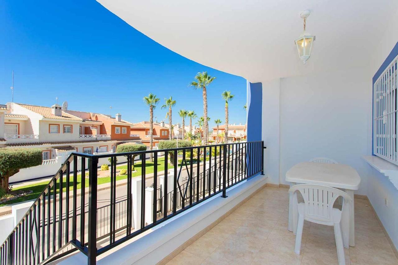 Ch Laguna Dona Pepa Holiday home