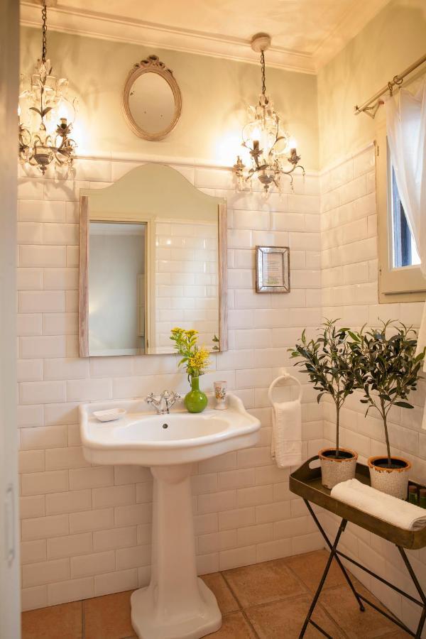 Bed and breakfast La Venteta 4*