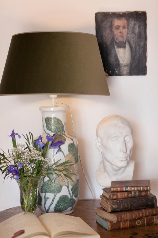 Bed and breakfast La Venteta 4*