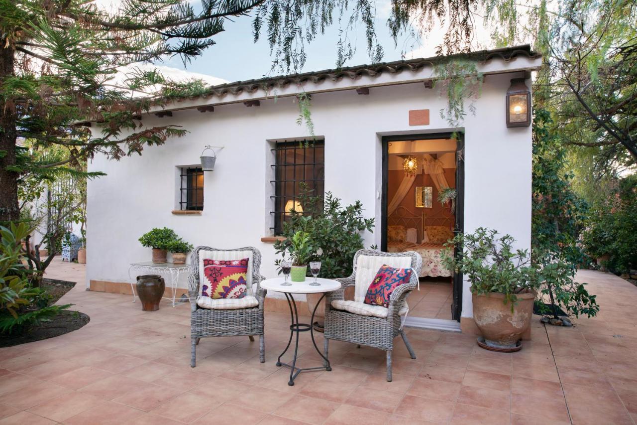 La Venteta Bed and breakfast Aigües